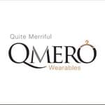Qmero Wearables