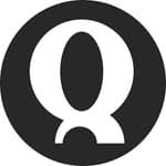 Quenchbotanics