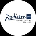 Radissonblutowerskaushambi