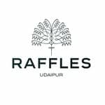 Rafflesudaipur