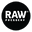 Raw Pressery