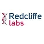 Redcliffe Labs
