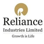 Reliance Industries