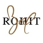 Rohit Bal