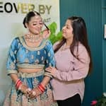 Roots Of Beauty By Priya