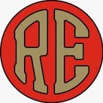 Royalenfieldsocialmission