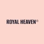 Royalheaven Official