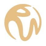 Rwsentosa