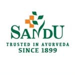 Sandu Pharma