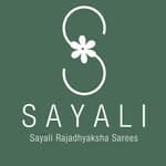 Sayalirajadhyakshasarees