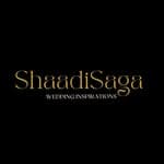 ShaadiSaga
