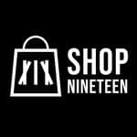 Shop Xix Khatla