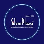 Silverplazaoriginal