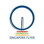 Singaporeflyer