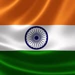 Singhpawan999