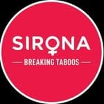 Sironahygiene