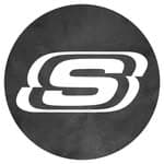 Skechers India