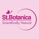 Stbotanica