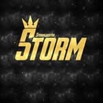 Stormstudios