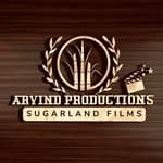 Sugarland Films
