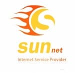 Sun Network