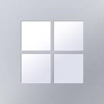 Surface