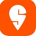 Swiggy