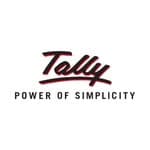 Tally Solutions