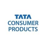 Tata Consumer Products