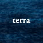 Terra