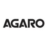 Theagaro Lifestyle