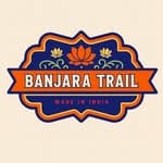 Thebanjaratrail