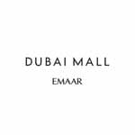 Thedubaimall
