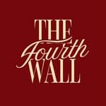 Thefourthwall.Co