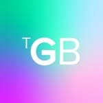 Thegoodbug