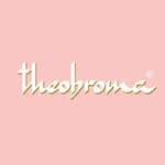 Theobromapatisserie