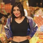 Thesonikasingh