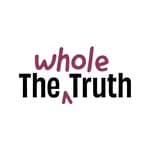 The Whole Truth