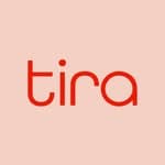 Tirabeauty