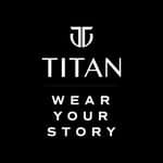 Titan Watches