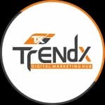 Trendxdigitalads
