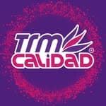 Trmcalidad