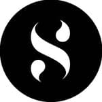 Sugar Cosmetics