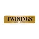 Twinings.india