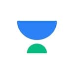 Unacademy