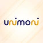 Unimoniindia