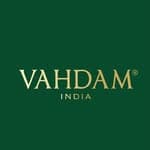 Vahdamindia