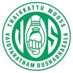 Vaidyaratnam