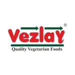 Vezlayfoods
