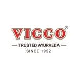 Vicco Labs